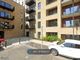 Thumbnail Flat to rent in Cottesbrook Heights, London