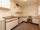 Thumbnail Flat for sale in Longfield Road, Sandy