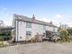 Thumbnail Detached house for sale in Main Road, Ashton, Helston