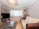 Thumbnail Flat for sale in Gorse Hall Road, Dukinfield