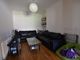 Thumbnail End terrace house to rent in Elmstead Road, Colchester