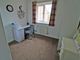 Thumbnail Detached house for sale in Forge Drive, Epworth, Doncaster