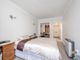 Thumbnail Property for sale in Friern Watch Avenue, London