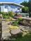 Thumbnail Semi-detached house for sale in Lunds, Sedbergh