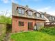 Thumbnail Semi-detached house for sale in Bedwardine Close, Rushwick, Worcester