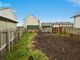 Thumbnail Terraced house for sale in Torlundy Road, Caol, Fort William, Inverness-Shire
