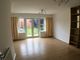 Thumbnail End terrace house to rent in Banks Crescent, Stamford