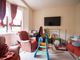 Thumbnail Flat for sale in Holmbank Avenue, Glasgow