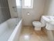 Thumbnail Terraced house for sale in The Fortunes, Harlow