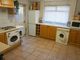Thumbnail Terraced house for sale in Castlewood Road, Liverpool, Merseyside