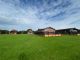 Thumbnail Property for sale in Fitling Lane, Burton Pidsea, Westfield Lane, Fitling, Hull