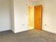 Thumbnail Town house for sale in Hayfield Close, Moorside, Oldham, Greater Manchester