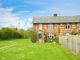 Thumbnail Semi-detached house for sale in Salisbury Road, Shipton Bellinger, Tidworth