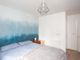 Thumbnail Flat for sale in Langley Road, Watford, Hertfordshire