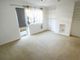 Thumbnail Flat to rent in Fox Lane, Winchester, Hampshire