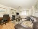 Thumbnail Maisonette for sale in Trevor Close, Isleworth