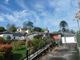 Thumbnail Detached bungalow for sale in 16 Dhailling Rd, Dunoon