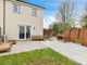 Thumbnail Semi-detached house for sale in Kernick Close, St. Stephen, St. Austell, Cornwall