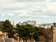 Thumbnail Property for sale in 13 Belmont Terrace, Edinburgh