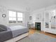 Thumbnail Terraced house for sale in Broxholm Road, West Norwood, London