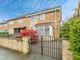 Thumbnail End terrace house for sale in Mancunian Road, Denton, Manchester, Greater Manchester