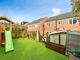 Thumbnail Detached house for sale in Hughes Way, Rotherham