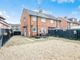 Thumbnail Semi-detached house for sale in Drivers Mead, Lingfield