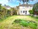Thumbnail End terrace house for sale in Glasney Road, Falmouth