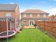 Thumbnail Semi-detached house for sale in Elswick Close, Bilston