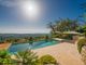 Thumbnail Property for sale in Tourrettes-Sur-Loup, Var, Provence-Alpes-Côte D'azur, France