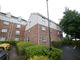 Thumbnail Flat to rent in Bishopbourne Court, North Shields