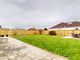 Thumbnail Bungalow for sale in Boundstone Lane, Lancing, West Sussex