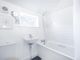 Thumbnail Property for sale in Tara House, High Road, Leyton, London