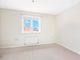 Thumbnail Semi-detached house for sale in Cutty Sark Road, Kilmarnock, East Ayrshire