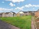 Thumbnail Bungalow for sale in Taw Vale Close, North Tawton, Devon