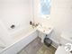 Thumbnail Semi-detached house for sale in Katherine Gardens, London
