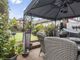 Thumbnail Semi-detached house for sale in Clockhouse Lane, Romford