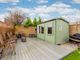 Thumbnail Bungalow for sale in Reigate Road, Betchworth, Surrey