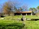 Thumbnail Country house for sale in 12 Hectares Form With 2 Houses, Portugal, Marco Canaveses, Avessadas E Rosém, Marco De Canaveses, Porto, Norte, Portugal