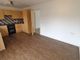 Thumbnail Terraced house for sale in The Glebe, Oban