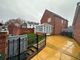 Thumbnail Detached house for sale in Guardians Close, Tipton