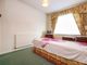 Thumbnail Detached bungalow for sale in Chester Grove, Seghill, Cramlington