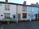 Thumbnail Terraced house for sale in Station Hill, Swannington, Coalville, Leicestershire