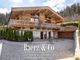 Thumbnail Town house for sale in St. Johann In T, 6380 St. Johann In Tirol, Austria