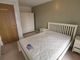 Thumbnail Flat to rent in Chapel Street, Salford