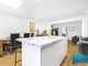 Thumbnail End terrace house for sale in Brunswick Grove, London