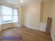 Thumbnail Terraced house to rent in Forest Road, London