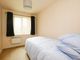 Thumbnail Flat for sale in Tapton Lock Hill, Chesterfield