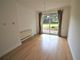 Thumbnail Detached house to rent in Stace Way, Worth, Crawley