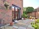 Thumbnail Detached house for sale in The Old Barns, Strensham, Worcester